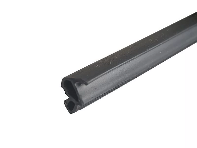 Профессиональный уплотнитель ELEMENTIS KBE 228 (рама/створка)